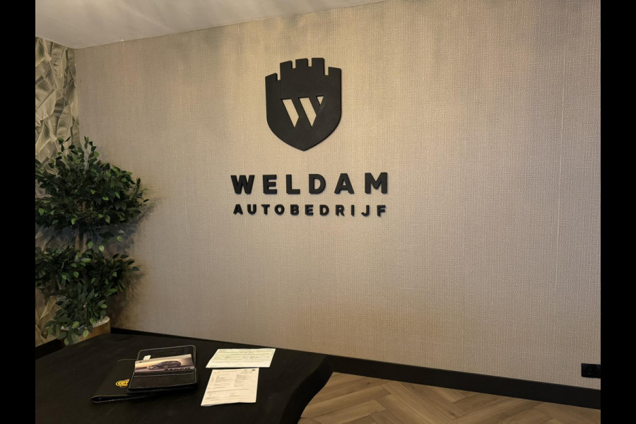 Seat Ateca 1.5 TSI FR Business Intense Garantie Memory Carplay Camera StuurVW StoelVW Sfeer ACC Navi Clima Led Dab PDC Rijklaar