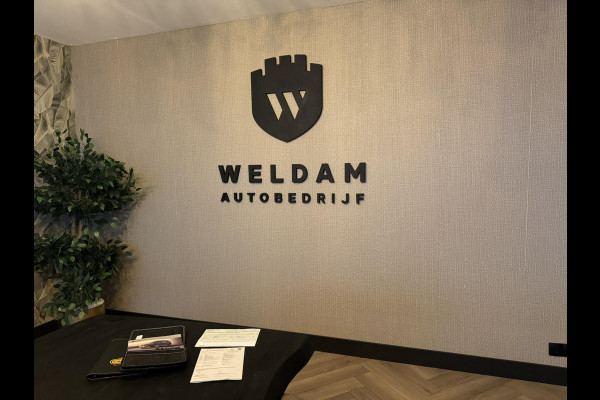 Seat Ateca 1.5 TSI FR Business Intense Garantie Memory Carplay Camera StuurVW StoelVW Sfeer ACC Navi Clima Led Dab PDC Rijklaar