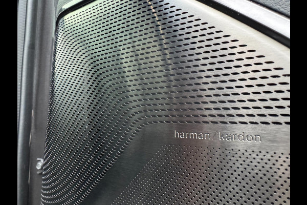 Dodge Ram 1500 Limited Night 5.7L 401pk LPG 4X4 Head-up SplitTailgate 360cam