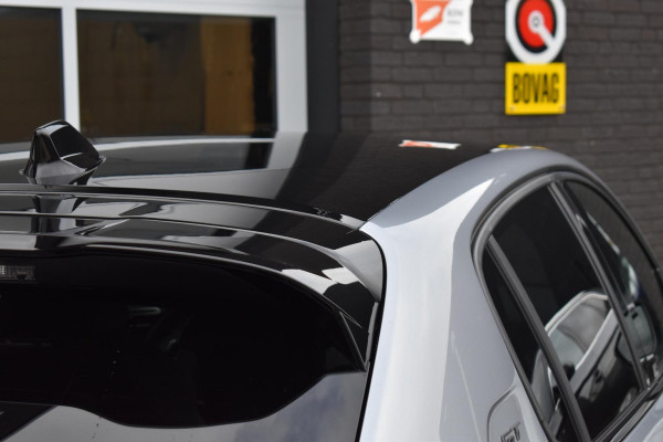 Peugeot 208 1.2 Hybrid 145PK e-DCS6 Aut. GT | Navi | 360 Camera | Led | Alcantara | Incl. garantie