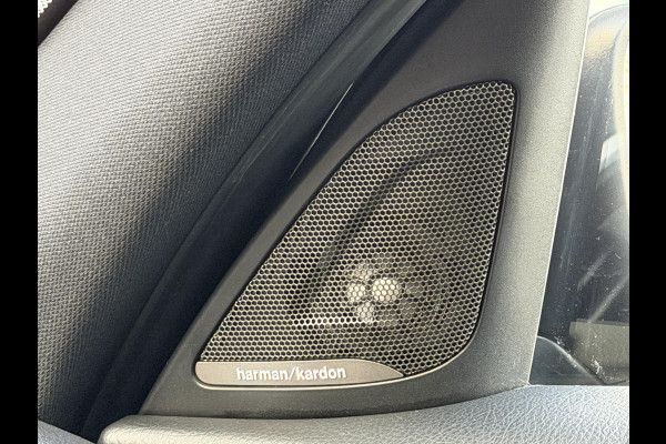 BMW 1-serie 118i Edition Sport Line Shadow High Ex. |Schuif/kanteldak|Harman Kardon|Leer|Memory|Carplay|Cam