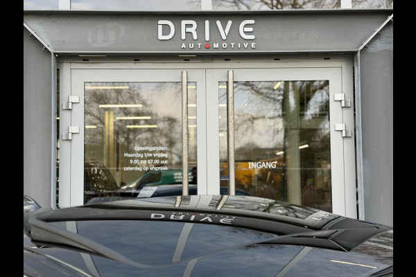 BMW 1-serie 118i Edition Sport Line Shadow High Ex. |Schuif/kanteldak|Harman Kardon|Leer|Memory|Carplay|Cam