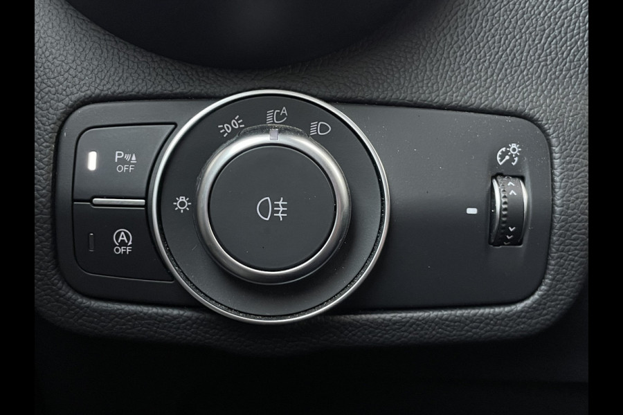 Alfa Romeo Stelvio 2.0 T GME AWD Veloce | Elec. trekhaak | 21" velgen