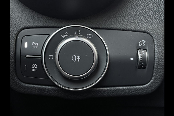 Alfa Romeo Stelvio 2.0 T GME AWD Veloce | Elec. trekhaak | 21" velgen