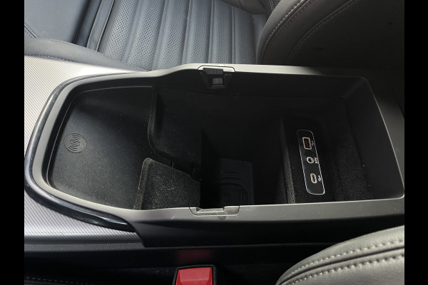 Alfa Romeo Stelvio 2.0 T GME AWD Veloce | Elec. trekhaak | 21" velgen