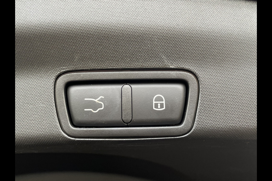 Alfa Romeo Stelvio 2.0 T GME AWD Veloce | Elec. trekhaak | 21" velgen