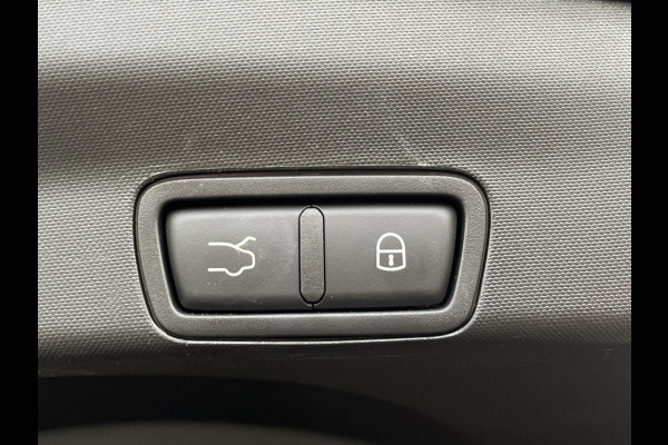 Alfa Romeo Stelvio 2.0 T GME AWD Veloce | Elec. trekhaak | 21" velgen