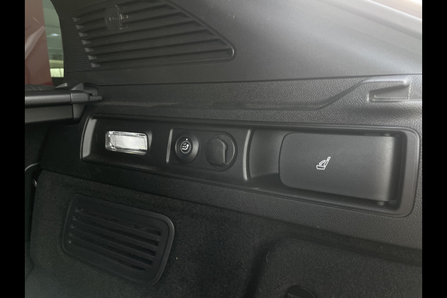 Alfa Romeo Stelvio 2.0 T GME AWD Veloce | Elec. trekhaak | 21" velgen