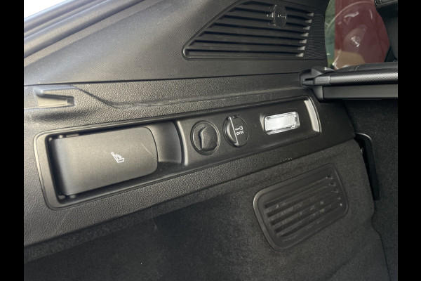 Alfa Romeo Stelvio 2.0 T GME AWD Veloce | Elec. trekhaak | 21" velgen