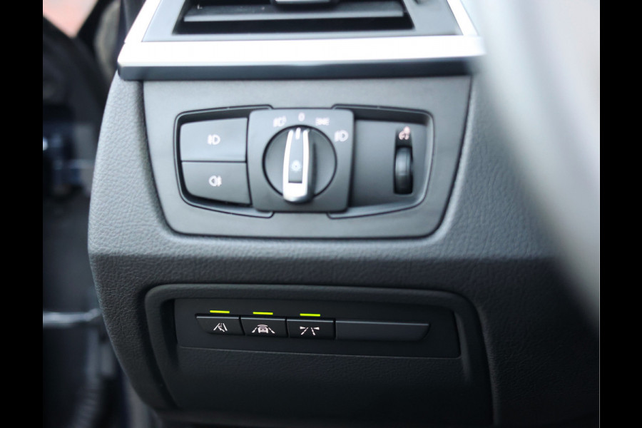 BMW 4 Serie Cabrio 420i High Executive | Luxury - Individual - Airscarf