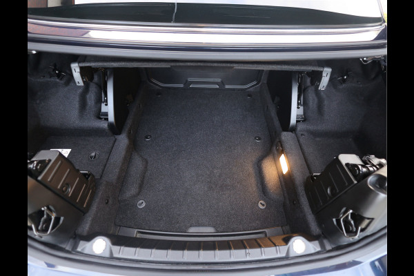 BMW 4 Serie Cabrio 420i High Executive | Luxury - Individual - Airscarf