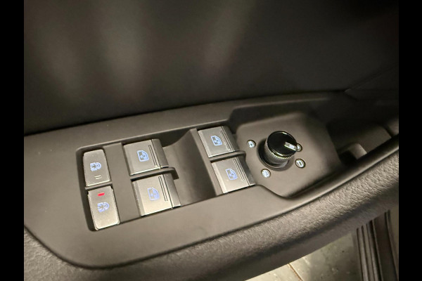 Audi A6 Avant 55 TFSI e-quattro 3X S-LINE BLACK-LINE PANO/B&O/SFEERVERL/M-STOELEN/NAVI/DAB/CARPLAY///