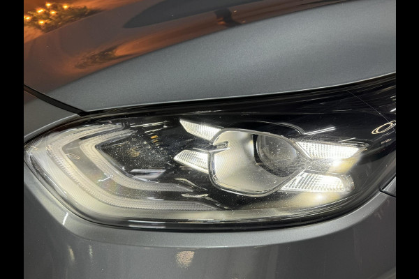 Kia Ceed Sportswagon 1.4 T-GDi DynamicLine Garantie Trekhaak Camera Carplay Elek Achterklep Cruise Navi Clima Led Dab Rijklaar