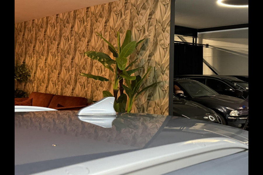 Kia Ceed Sportswagon 1.4 T-GDi DynamicLine Garantie Trekhaak Camera Carplay Elek Achterklep Cruise Navi Clima Led Dab Rijklaar