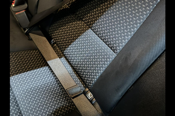 Kia Ceed Sportswagon 1.4 T-GDi DynamicLine Garantie Trekhaak Camera Carplay Elek Achterklep Cruise Navi Clima Led Dab Rijklaar