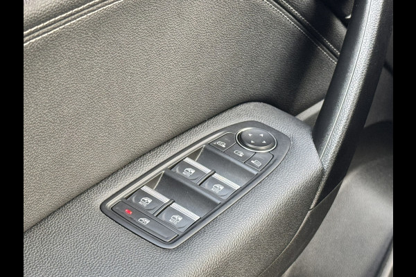 Renault Captur 1.0 TCe 90 Techno | Cruise control | Apple Carplay/Android Auto | Camera achter