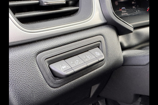 Renault Captur 1.0 TCe 90 Techno | Cruise control | Apple Carplay/Android Auto | Camera achter