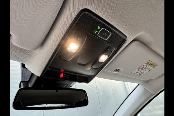 Renault Captur 1.0 TCe 90 Techno | Cruise control | Apple Carplay/Android Auto | Camera achter