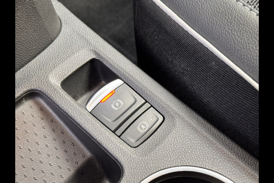 Renault Captur 1.0 TCe 90 Techno | Cruise control | Apple Carplay/Android Auto | Camera achter