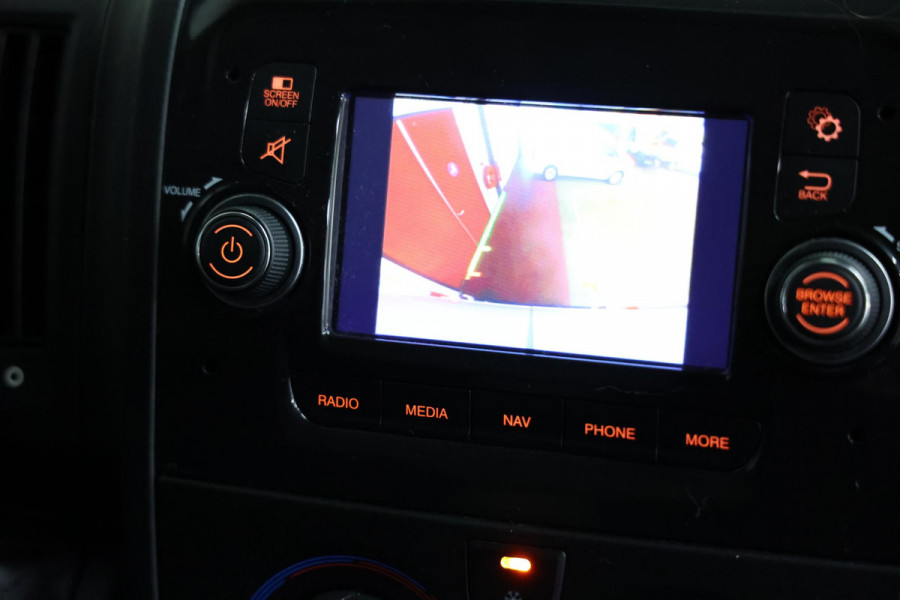 Peugeot Boxer 435 2.2 BlueHDi 140 L4H2