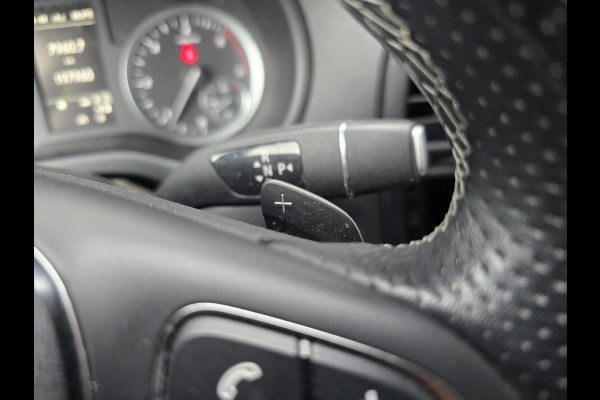 Mercedes-Benz Vito Bestel 114 CDI Extra Lang|DUBBEL SCHUIF|PDC|NAVI