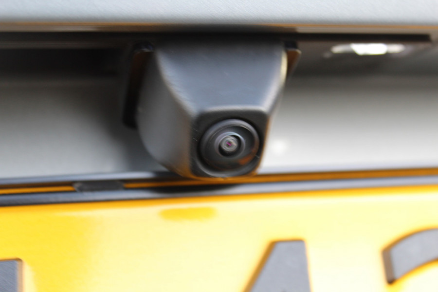 Ford Kuga 2.5-243pk PHEV ST-Line X. Van €. 54.937,- voor €. 43.735,- ! Trekgewicht van 2.100kg ! Elektr. verstelb. AGR stoelen voor, Stoel-, stuur-, voorraam- en achterbank verwarming, Elektr. panorama/schuif-kanteldak , Trekhaak elektr. wegklapbaar, B&O soundsyst. etc.