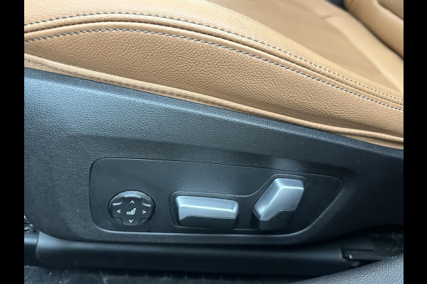 BMW 3-serie 330e High Executive VAN: €45.900,- VOOR: €41.877,- UW EINDEJAARSVOORDEEL: €4.023| M SPORT | SCHUIFDAK | LEDER | HARMAN KARDON | LASER LED | ELECTR STOELEN | KEYLESS | HEAD UP| DODE HOEK HERKENNING | STUURWIEL VERWARMING