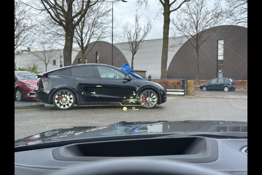 BMW 3-serie 330e High Executive VAN: €45.900,- VOOR: €41.877,- UW EINDEJAARSVOORDEEL: €4.023| M SPORT | SCHUIFDAK | LEDER | HARMAN KARDON | LASER LED | ELECTR STOELEN | KEYLESS | HEAD UP| DODE HOEK HERKENNING | STUURWIEL VERWARMING