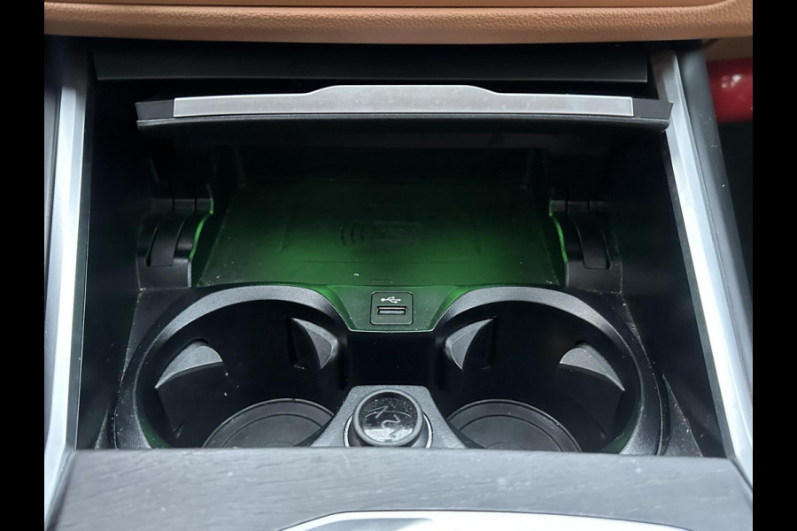 BMW 3-serie 330e High Executive VAN: €45.900,- VOOR: €41.877,- UW EINDEJAARSVOORDEEL: €4.023| M SPORT | SCHUIFDAK | LEDER | HARMAN KARDON | LASER LED | ELECTR STOELEN | KEYLESS | HEAD UP| DODE HOEK HERKENNING | STUURWIEL VERWARMING