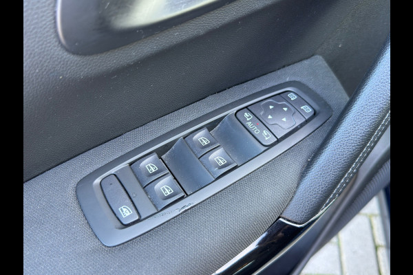 Renault Kadjar 1.3 TCe Zen / NAP / 1e Eigenaar !