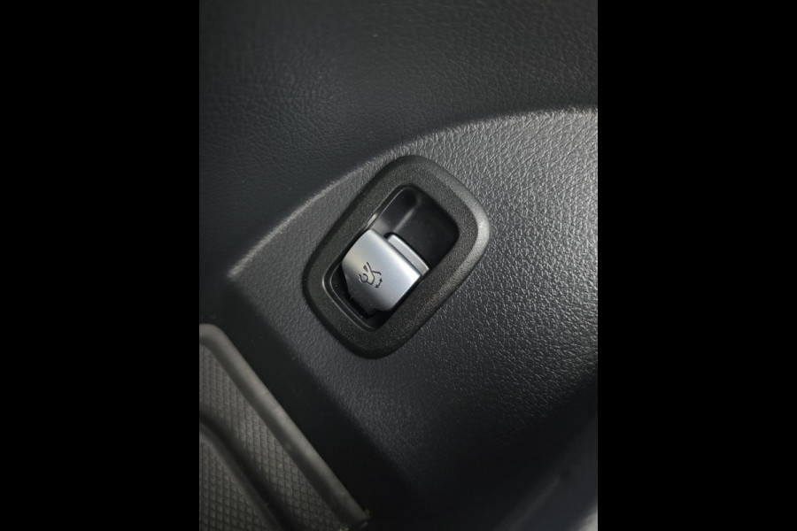 Mercedes-Benz GLC 220d 4MATIC AMG|PANO|MEMORY