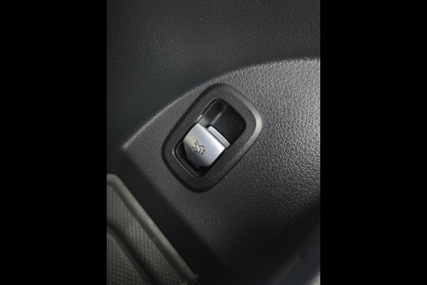 Mercedes-Benz GLC 220d 4MATIC AMG|PANO|MEMORY