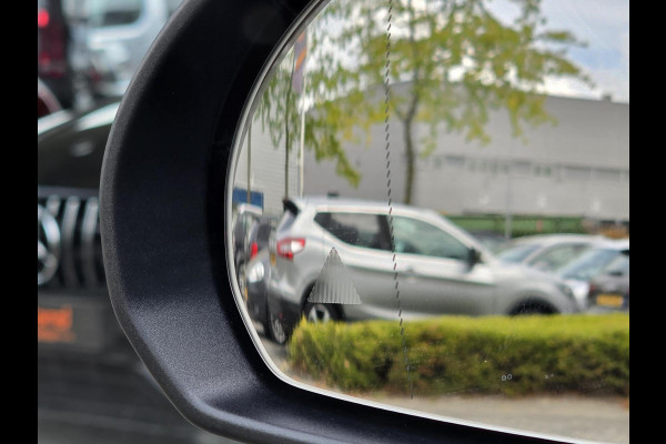 Mercedes-Benz GLC 220d 4MATIC AMG|PANO|MEMORY