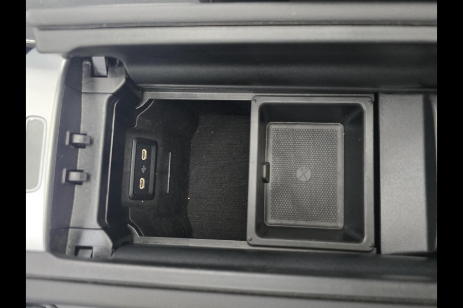 Mercedes-Benz GLC 220d 4MATIC AMG|PANO|MEMORY