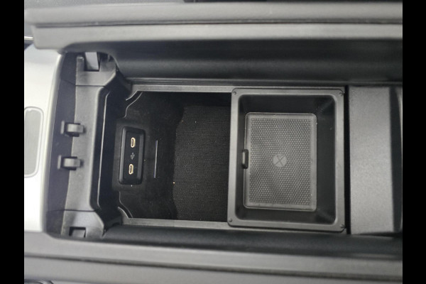 Mercedes-Benz GLC 220d 4MATIC AMG|PANO|MEMORY