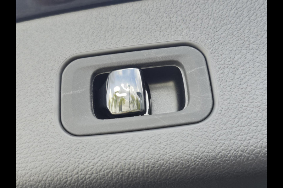 Mercedes-Benz GLC 220d 4MATIC AMG|PANO|MEMORY