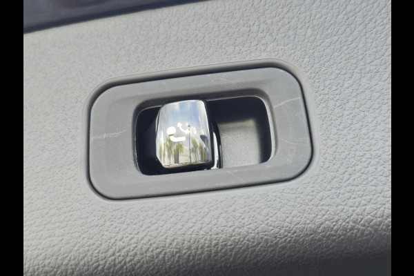 Mercedes-Benz GLC 220d 4MATIC AMG|PANO|MEMORY