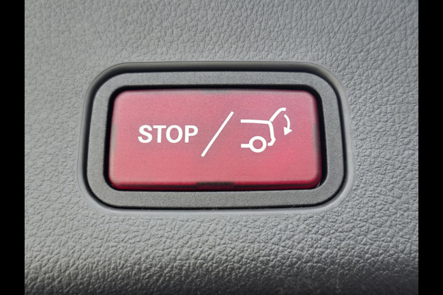 Mercedes-Benz GLC 220d 4MATIC AMG|PANO|MEMORY