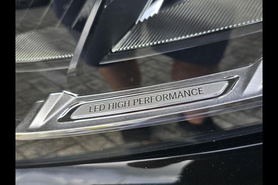 Mercedes-Benz GLC 220d 4MATIC AMG|PANO|MEMORY