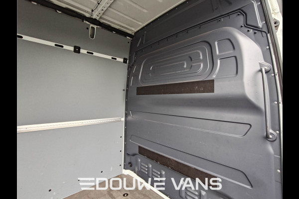 Mercedes-Benz Sprinter L1H2 211 MBUX Navigatie Camera Airco Trekhaak