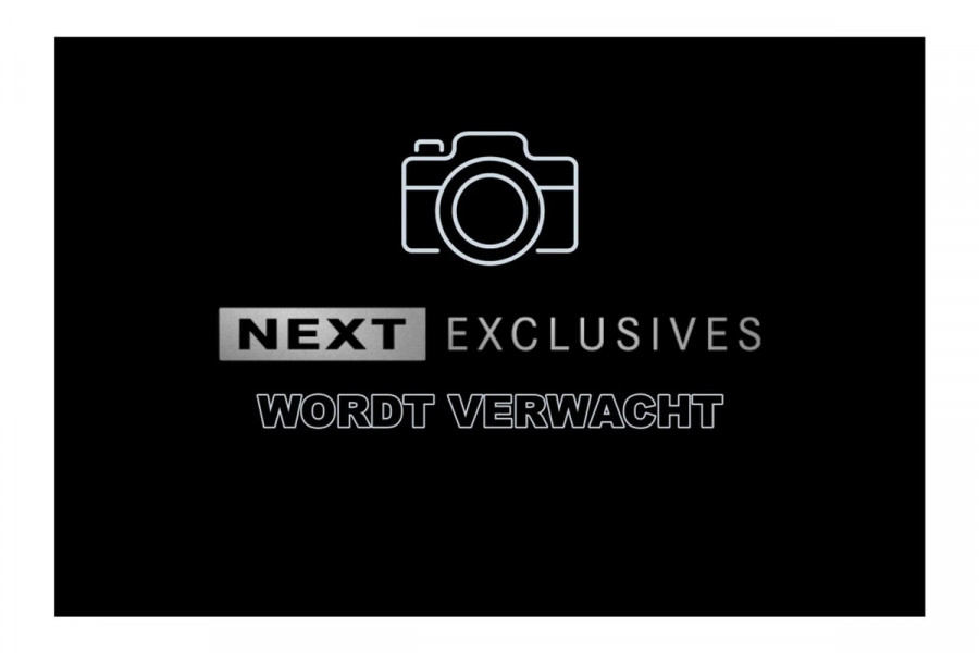 Maserati GranCabrio 4.7 Sport | AM Kleur | 1-1 | Carbon | Carplay