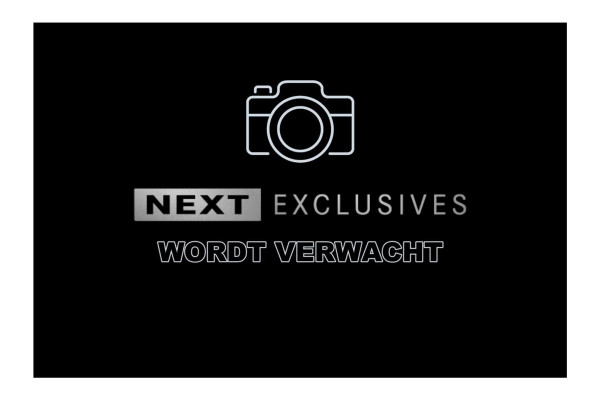 Maserati GranCabrio 4.7 Sport | AM Kleur | 1-1 | Carbon | Carplay