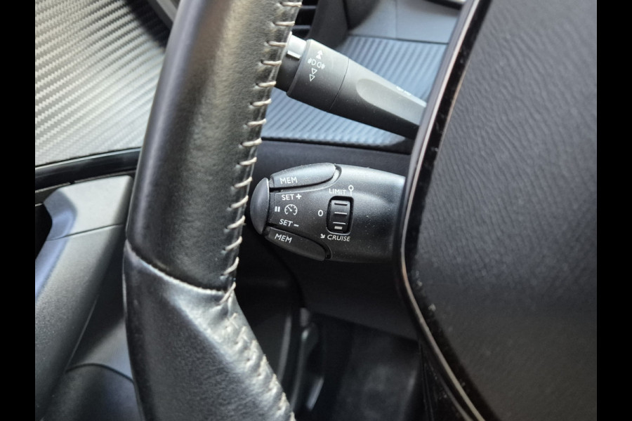 Peugeot e-2008 EV 90% Soh 50 kWh Carplay / NAP / NETJES
