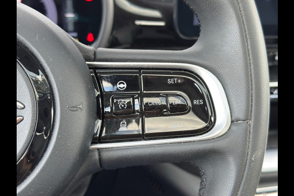 Fiat 500 Icon 42 kWh / 1e Eig / Grote Accu / Lage KM / ACTIE