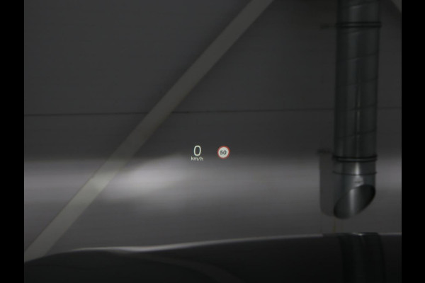 Volvo S60 2.0 Recharge T6 R-Design | Panoramadak | Leder | 360 Camera | Head-Up | Adaptive cruise | Stoelventilatie | Harman/Kardon | Massage | Carplay | Navigatie | Full LED | Memory | PHEV | Plug In