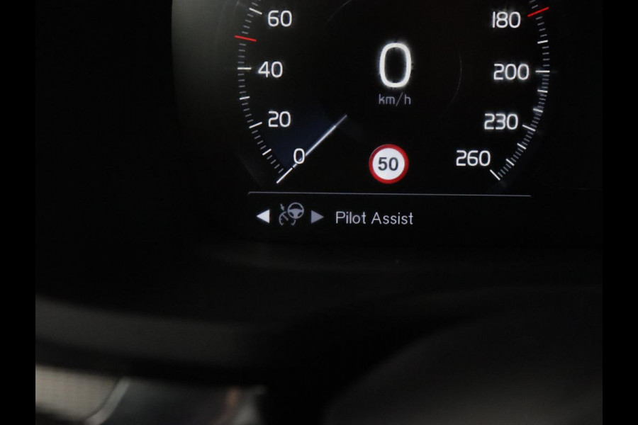 Volvo S60 2.0 Recharge T6 R-Design | Panoramadak | Leder | 360 Camera | Head-Up | Adaptive cruise | Stoelventilatie | Harman/Kardon | Massage | Carplay | Navigatie | Full LED | Memory | PHEV | Plug In