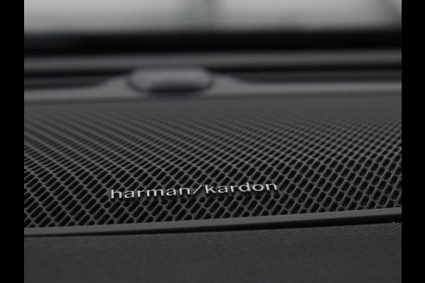 Volvo S60 2.0 Recharge T6 R-Design | Panoramadak | Leder | 360 Camera | Head-Up | Adaptive cruise | Stoelventilatie | Harman/Kardon | Massage | Carplay | Navigatie | Full LED | Memory | PHEV | Plug In