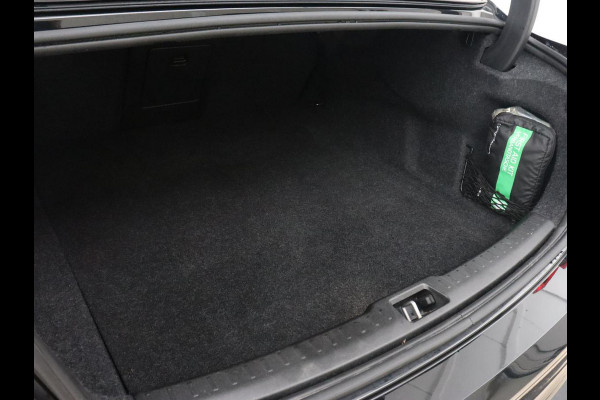 Volvo S60 2.0 Recharge T6 R-Design | Panoramadak | Leder | 360 Camera | Head-Up | Adaptive cruise | Stoelventilatie | Harman/Kardon | Massage | Carplay | Navigatie | Full LED | Memory | PHEV | Plug In