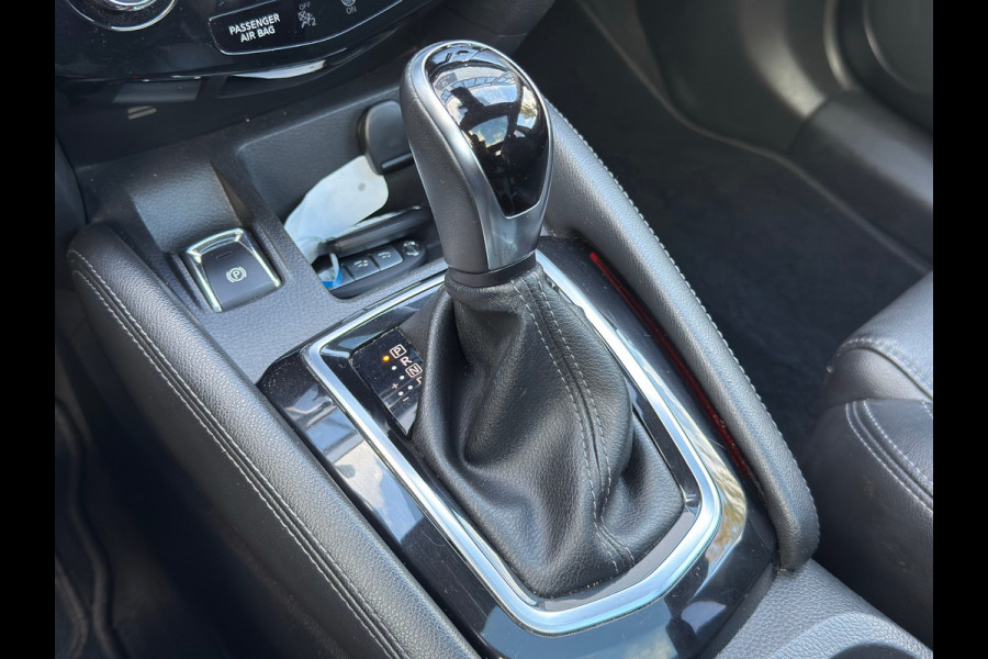 Nissan QASHQAI 1.3 DIG-T 2019 / 360 CAM / Automaat / ACTIE