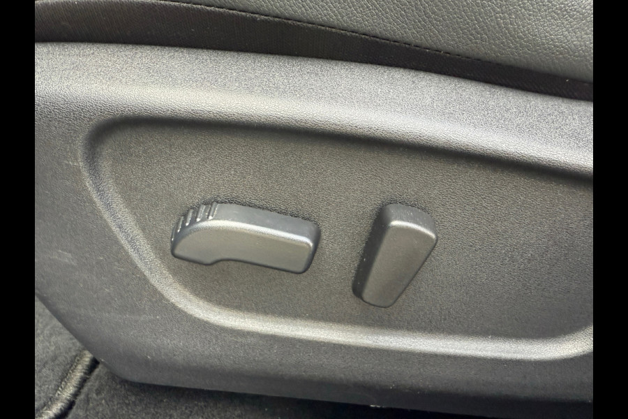 Nissan QASHQAI 1.3 DIG-T 2019 / 360 CAM / Automaat / ACTIE